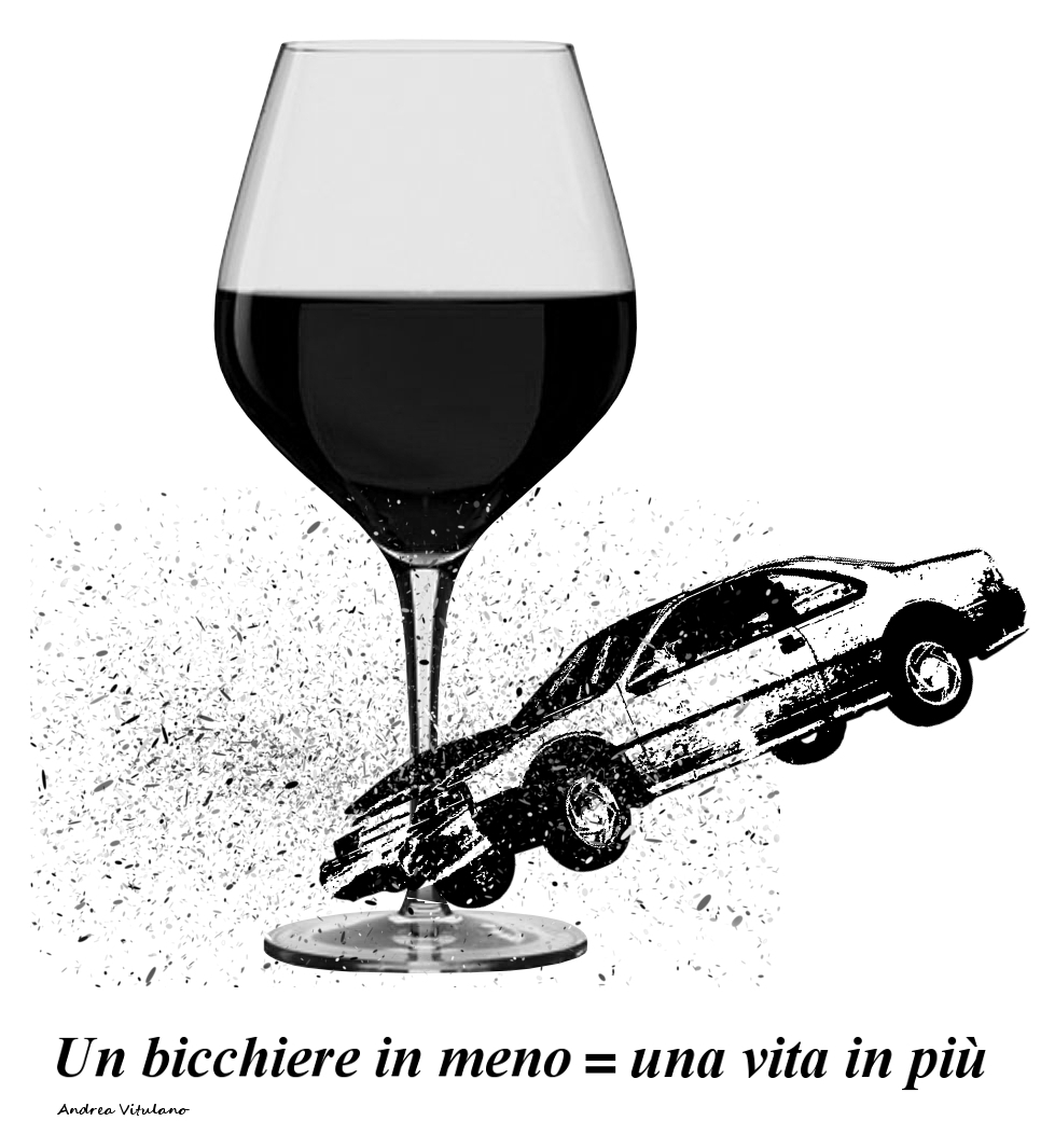 Se è possibile avanzare dopo delirium tremens